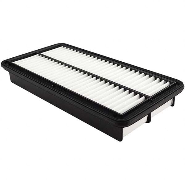 Baldwin Filters - Automotive Air Filter - Exact Tooling