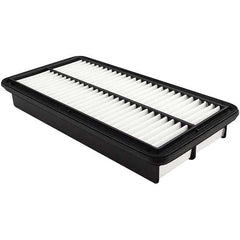 Baldwin Filters - Automotive Air Filter - Exact Tooling