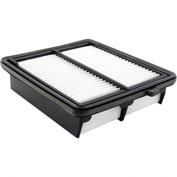 Baldwin Filters - Automotive Air Filter - Exact Tooling