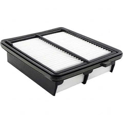 Baldwin Filters - Automotive Air Filter - Exact Tooling