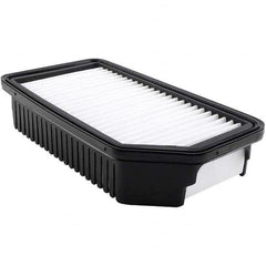 Baldwin Filters - Automotive Air Filter - Exact Tooling