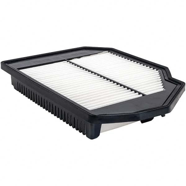 Baldwin Filters - Automotive Air Filter - Exact Tooling