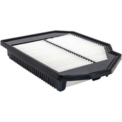 Baldwin Filters - Automotive Air Filter - Exact Tooling