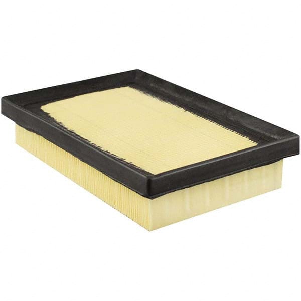 Baldwin Filters - Automotive Air Filter - Exact Tooling