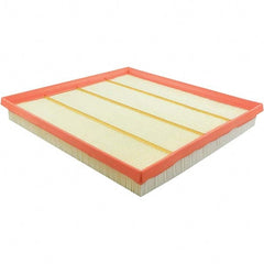 Baldwin Filters - Automotive Air Filter - Exact Tooling