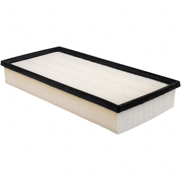 Baldwin Filters - Automotive Air Filter - Exact Tooling