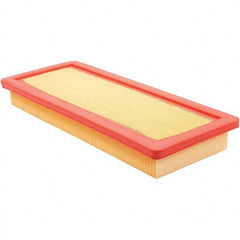 Baldwin Filters - Automotive Air Filter - Exact Tooling