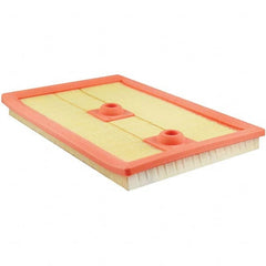 Baldwin Filters - Automotive Air Filter - Exact Tooling