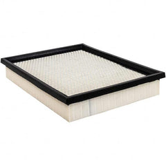 Baldwin Filters - Automotive Air Filter - Exact Tooling