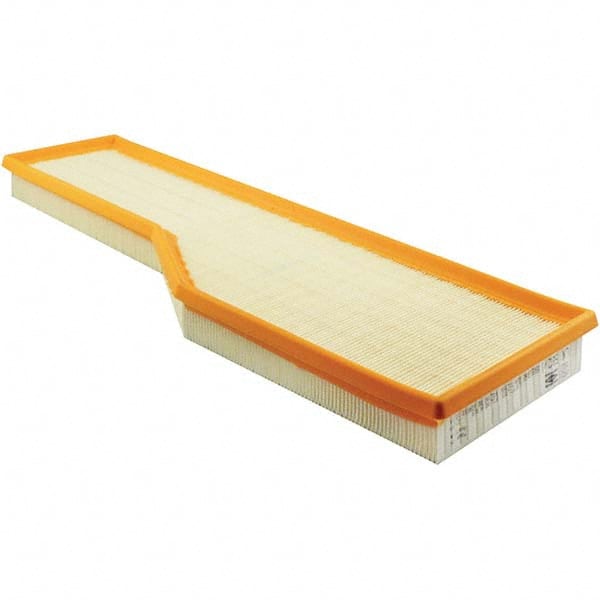 Baldwin Filters - Automotive Air Filter - Exact Tooling