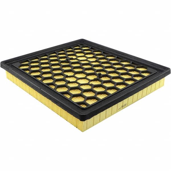 Baldwin Filters - Automotive Air Filter - Exact Tooling