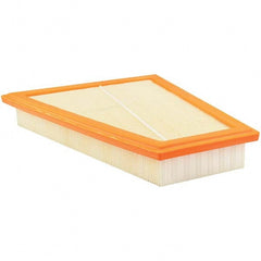 Baldwin Filters - Automotive Air Filter - Exact Tooling