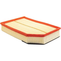 Baldwin Filters - Automotive Air Filter - Exact Tooling