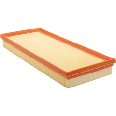 Baldwin Filters - Automotive Air Filter - Exact Tooling