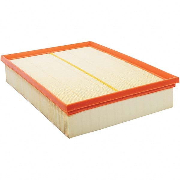 Baldwin Filters - Automotive Air Filter - Exact Tooling