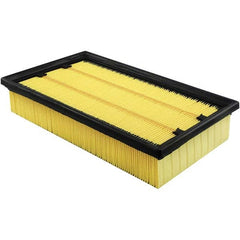 Baldwin Filters - Automotive Air Filter - Exact Tooling