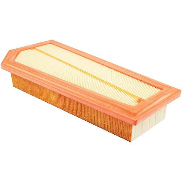 Baldwin Filters - Automotive Air Filter - Exact Tooling