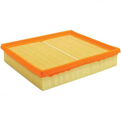 Baldwin Filters - Automotive Air Filter - Exact Tooling