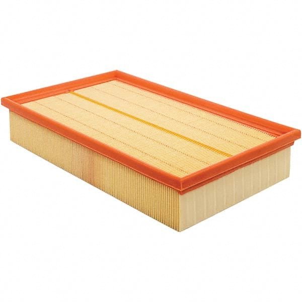 Baldwin Filters - Automotive Air Filter - Exact Tooling