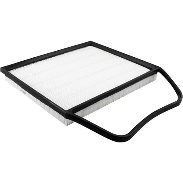 Baldwin Filters - Automotive Air Filter - Exact Tooling