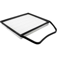 Baldwin Filters - Automotive Air Filter - Exact Tooling