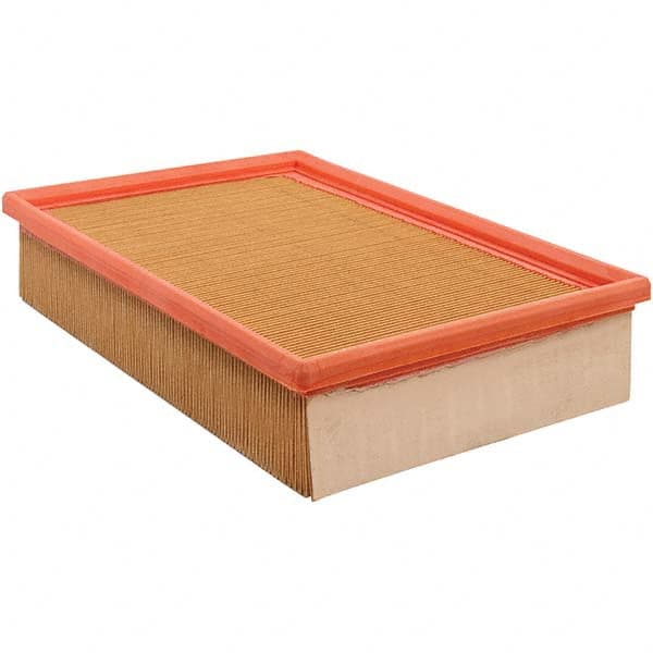 Baldwin Filters - Automotive Air Filter - Exact Tooling