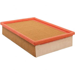 Baldwin Filters - Automotive Air Filter - Exact Tooling