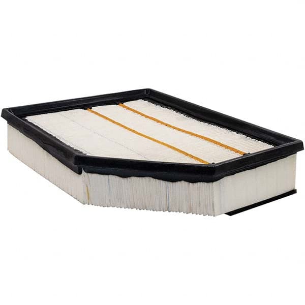 Baldwin Filters - Automotive Air Filter - Exact Tooling