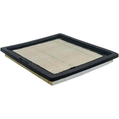 Baldwin Filters - Automotive Air Filter - Exact Tooling