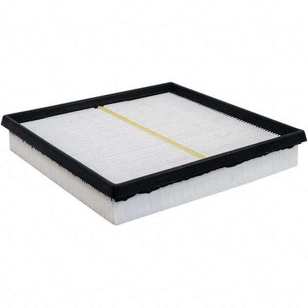 Baldwin Filters - Automotive Air Filter - Exact Tooling