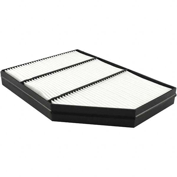 Baldwin Filters - Automotive Air Filter - Exact Tooling