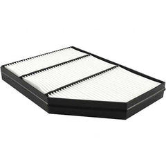 Baldwin Filters - Automotive Air Filter - Exact Tooling