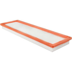 Baldwin Filters - Automotive Air Filter - Exact Tooling