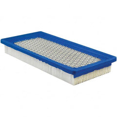 Baldwin Filters - Automotive Air Filter - Exact Tooling