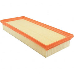 Baldwin Filters - Automotive Air Filter - Exact Tooling