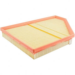 Baldwin Filters - Automotive Air Filter - Exact Tooling