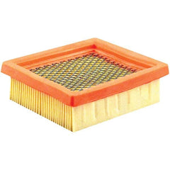 Baldwin Filters - Automotive Air Filter - Exact Tooling