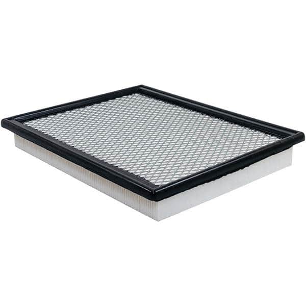 Baldwin Filters - Automotive Air Filter - Exact Tooling