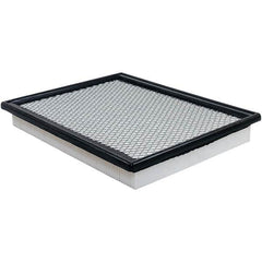 Baldwin Filters - Automotive Air Filter - Exact Tooling