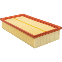 Baldwin Filters - Automotive Air Filter - Exact Tooling