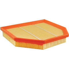 Baldwin Filters - Automotive Air Filter - Exact Tooling