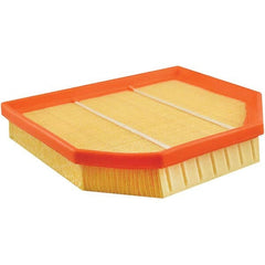 Baldwin Filters - Automotive Air Filter - Exact Tooling