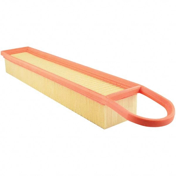 Baldwin Filters - Automotive Air Filter - Exact Tooling