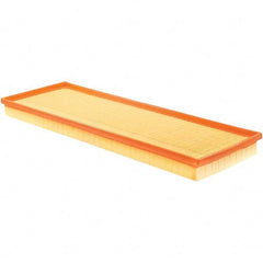 Baldwin Filters - Automotive Air Filter - Exact Tooling