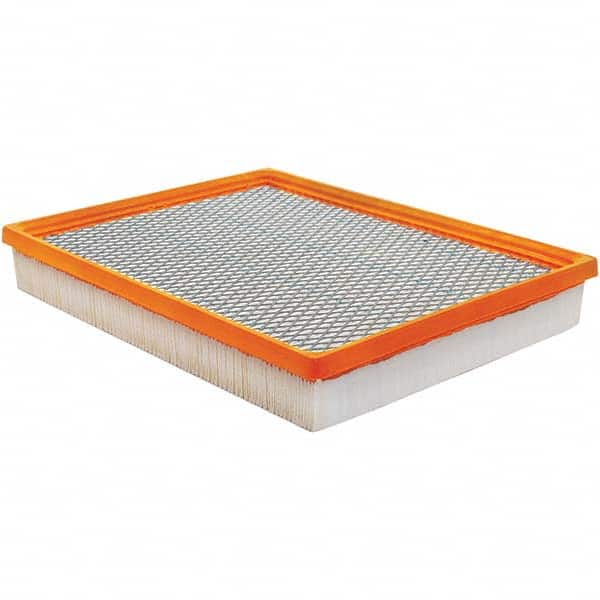 Baldwin Filters - Automotive Air Filter - Exact Tooling