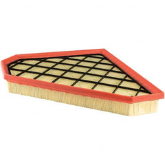 Baldwin Filters - Automotive Air Filter - Exact Tooling