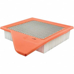 Baldwin Filters - Automotive Air Filter - Exact Tooling