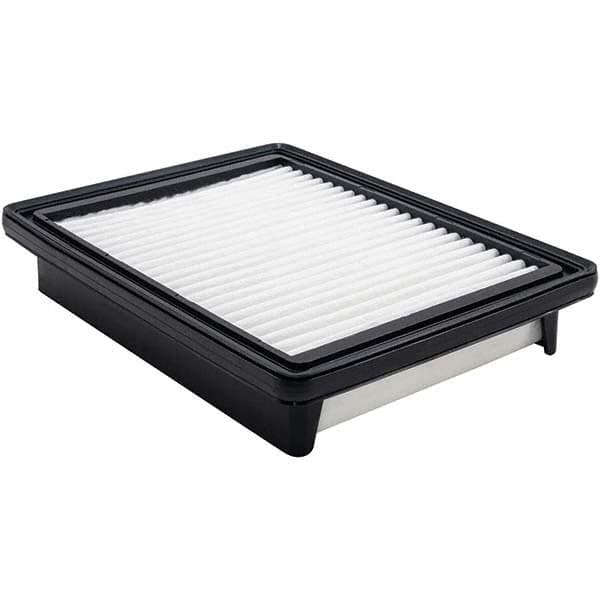 Baldwin Filters - Automotive Air Filter - Exact Tooling