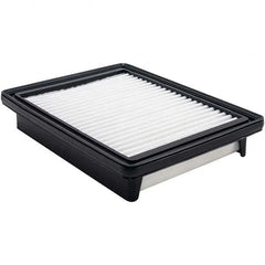 Baldwin Filters - Automotive Air Filter - Exact Tooling