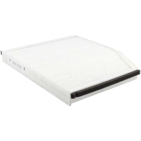 Baldwin Filters - Automotive Air Filter - Exact Tooling